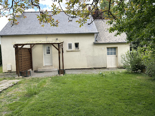 Photo de ARTISAN PRESTOT à Fleury-sur-Orne (14123)