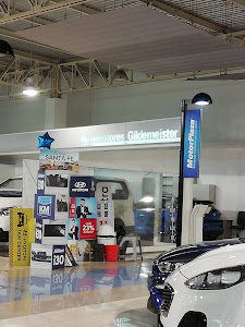 MotorPlaza 1