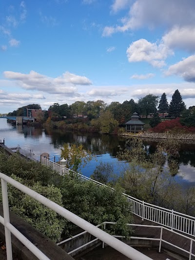 Photos of The Outpost of Manistee