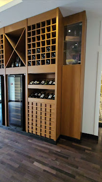 Ristorante e Pizzeria Sapori by null