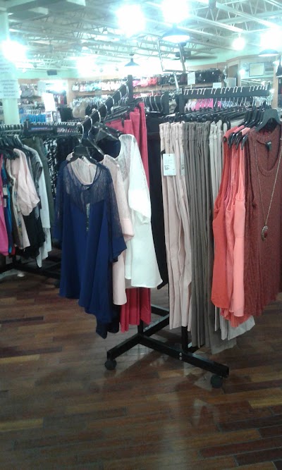 Photos of Lorene's Shop
