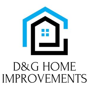 https://dg-home-improvements-ltd-9.webnode.co.uk/ - Visual