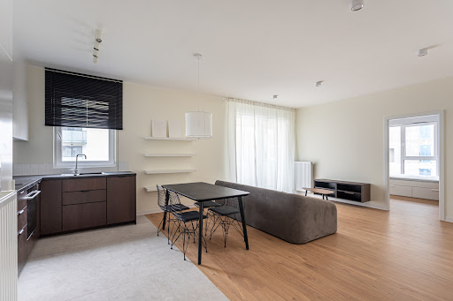 Zarządzanie Najmem - Kadom Asset Management sp. z o.o.