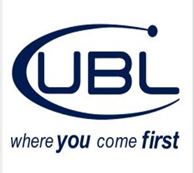 UBL ATM islamabad 699 Khayaban-e-Suhrwardy