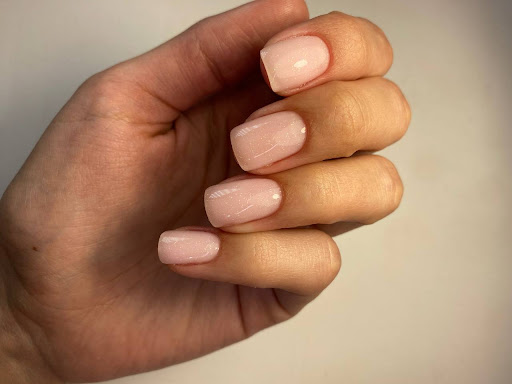 T9 Beauty Studio - Wola (MANICURE • PEDICURE • RZĘSY)