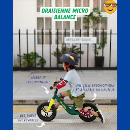 Photo n°6 de Bonhomme de Bois Toulouse - Magasin de jouets à Toulouse (Magasin de jeux de cartes/jeux de plateaux)