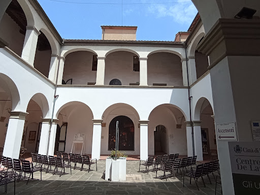 Pinacoteca Foresiana - Portoferraio (li) Gallery - United States