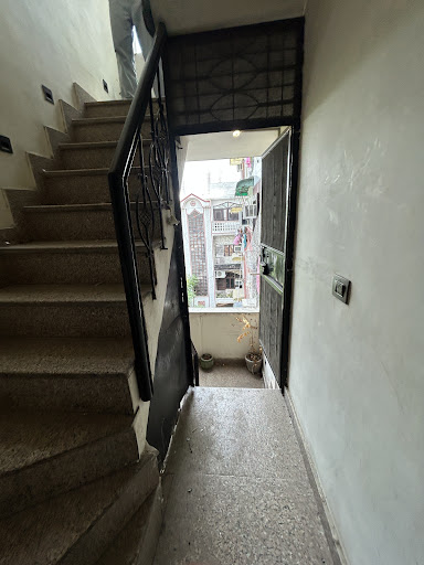 🏠 1 BHK FOR RENT IN ROHINI SECTOR 8 🔑 post image