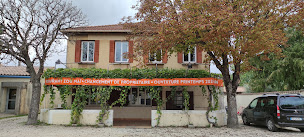 Photo n°15 de Zou Maï, restaurant engagé et convivial à Bollène (Restaurant)