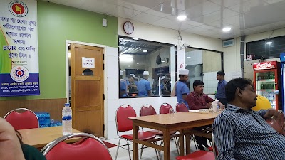 Photos of Hotel Super Star