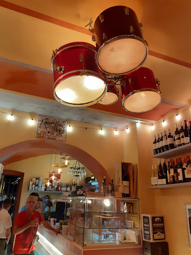 Edo Caffetteria, Bar & Ristoro - Thumbnail