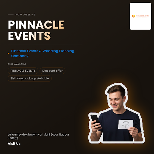 Creating memorable events begins with expert planning and seamless coordination. A trusted event… post image