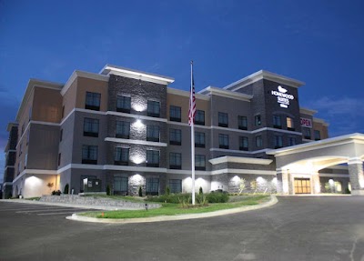 Photos of Homewood Suites by Hilton DuBois, PA