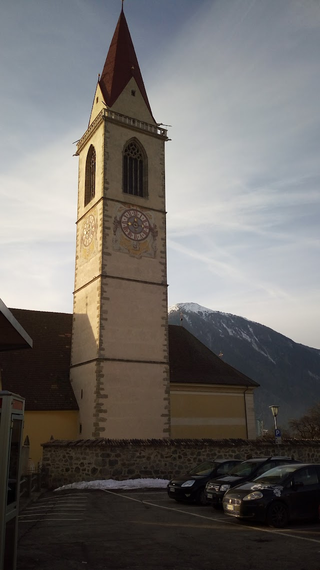Hotel Greif