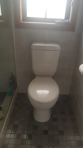 NJB Plumbing and Gasfitting - Thumbnail