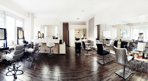 Agnieszka Chełmońska Studio