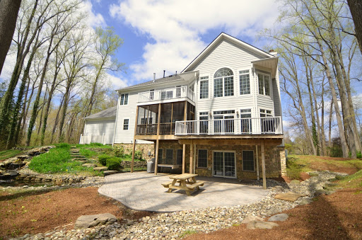 Annapolis Real Estate, David Noce - Thumbnail