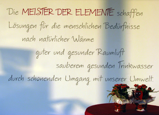 Grahm GmbH - SolarZentrum Kraichgau