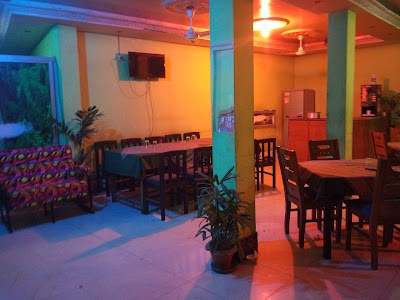 Photos of Three Star Hotel And Restaurent