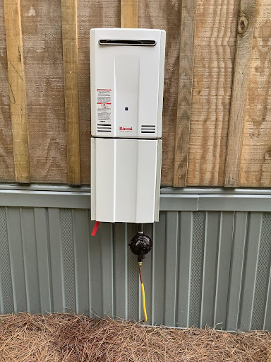 Southeastern Cooling, Inc. - Thumbnail