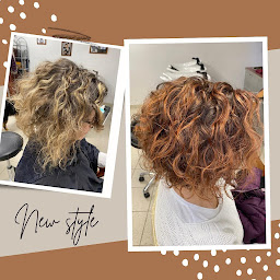 Photo n°3 de Epi Coiff’ à Chevilly (Salon de coiffure)