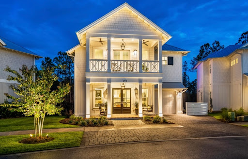 Bobby J Team, eXp Realty, LLC - Thumbnail