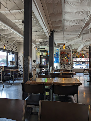 Pita Jungle - Tempe - Thumbnail
