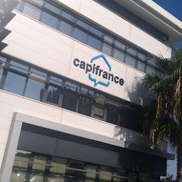 Photo n°15 de Jean-Paul BERNARD agent indépendant immobilier Capifrance traditionnel, neuf, luxe et prestige, secteur Chalon-sur-Saône à Châtenoy-en-Bresse (Expert immobilier)