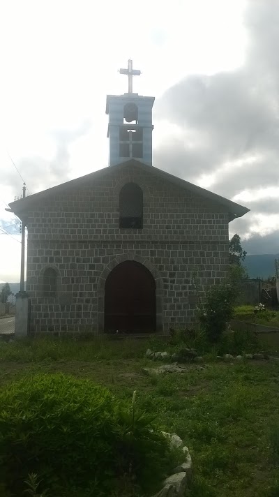Photos of Capilla San Vicente Ferrer