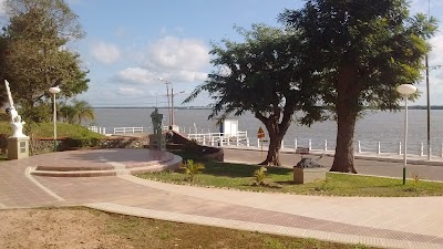 Photos of &Ntilde;ande Cable