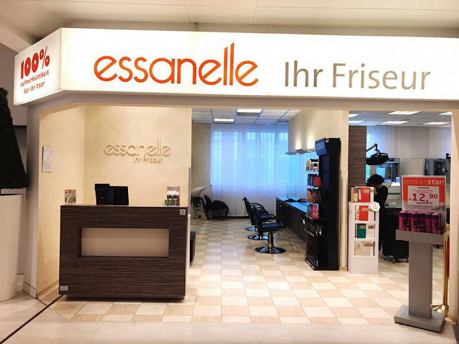 essanelle photo