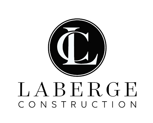 Laberge Construction LTD. - Visual