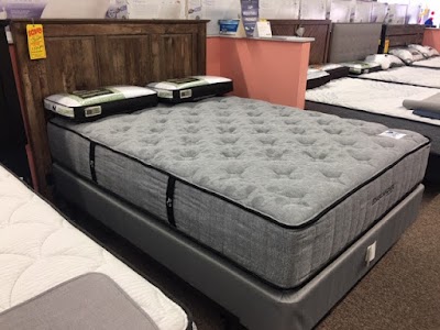 Boyd Discount Furniture and Mattress Center