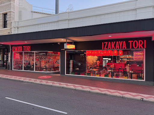 Photo of Izakaya Tori Mount Lawley