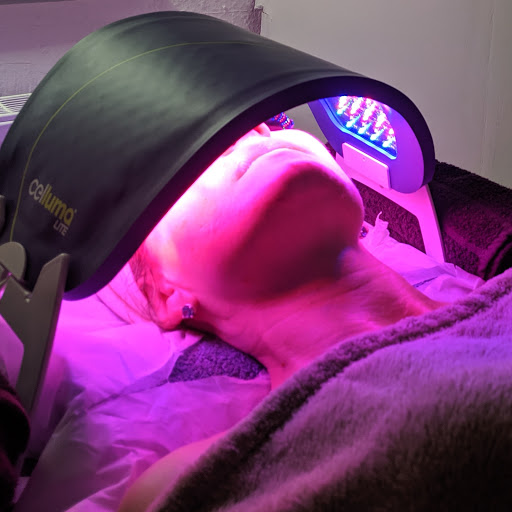 Holistica Health & Beauty