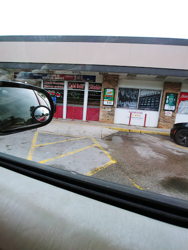 United Mart - Thumbnail