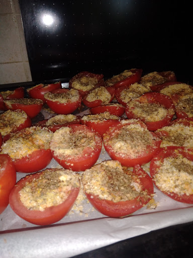 Lo Spuntino Pizzeria da Asporto - Thumbnail