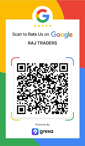 Please like and subscribe post image
