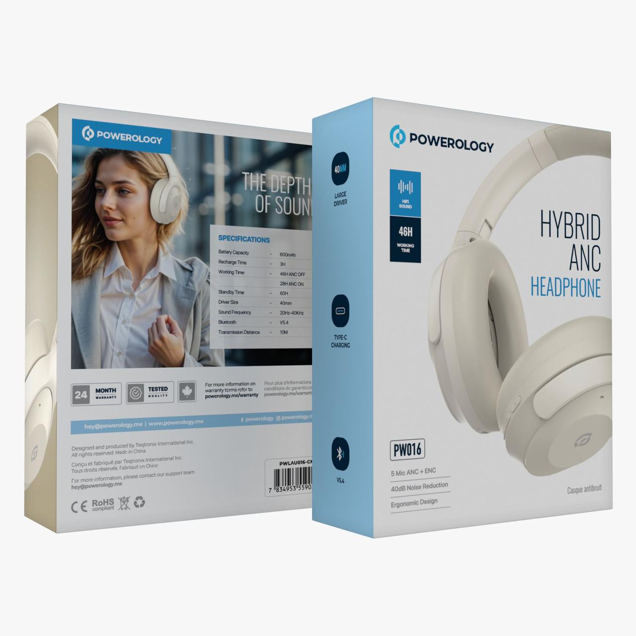 DuuD TELECOM UMM-AL-QUWAIN - صورة 5