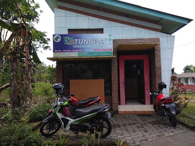 bank