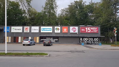 home-goods-store