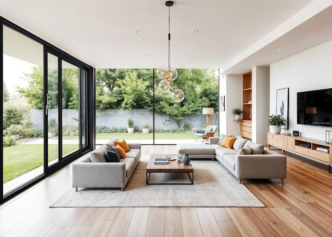 Rudzka 11/13, 93-457 Łódź