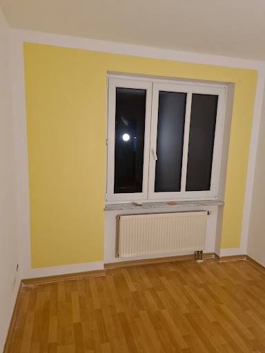 Kajfes-Bau - Thumbnail