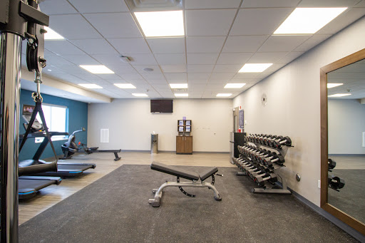 Hampton Inn & Suites North Attleboro - Thumbnail