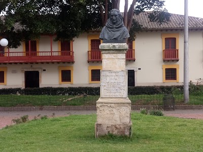 Photos of Shrine of Our Lady Health Bojac&aacute;