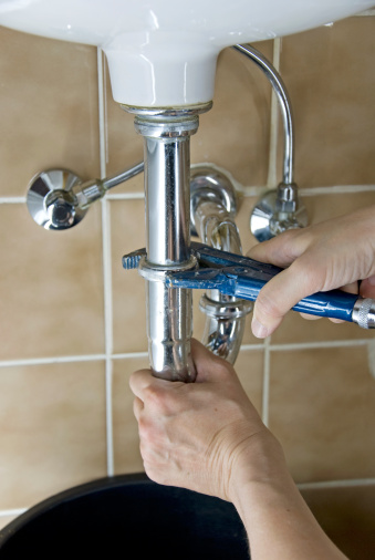 H2K Plumbing - Residential & Commercial Plumbing Companies,Plumbing Repair Contractor in Mount Sterling, KY