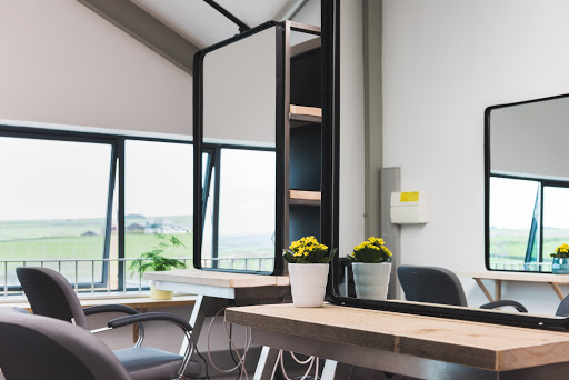 Carbon50 Gallery - United Kingdom