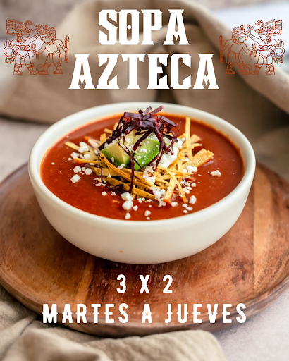 Restaurante Marieta - Thumbnail