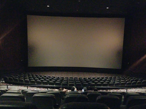 Wildhorse Cineplex - Thumbnail