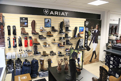 Reitstiefel.Shop Dresden